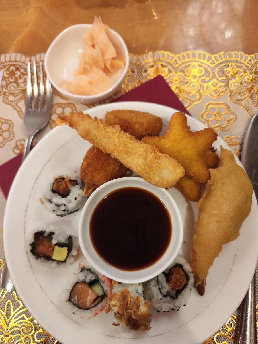 Angelsand2026's tweet photo. Hummel me réjouis déjà 
se soir restaurant à jemeppe https://t.co/QfnyMzc4sR