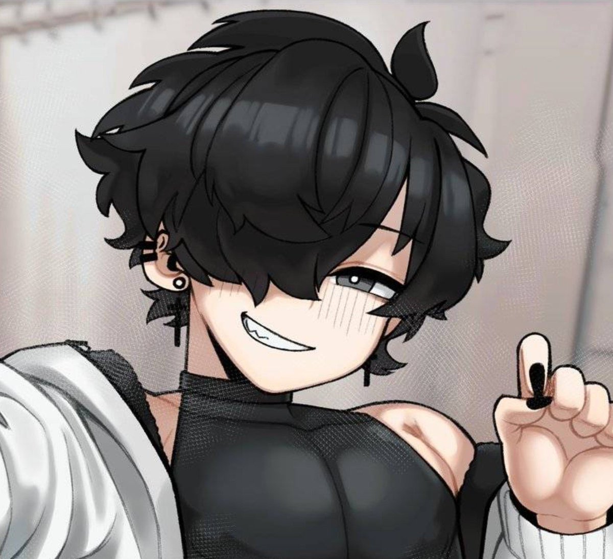 KeiFemboyXD's tweet photo. ♡︎

              ✞︎ *[𝕄𝕚𝕣𝕒𝕕𝕒 𝕔𝕠𝕟 𝕚𝕟𝕥𝕖𝕟𝕔𝕚𝕠𝕟𝕖𝕤 𝕣𝕖𝕡𝕣𝕠𝕕𝕦𝕔𝕥𝕚𝕧𝕒𝕤 𝕤𝕒𝕝𝕧𝕒𝕛𝕖𝕤]* ✞︎

♡︎ https://t.co/P3lNg7c9or