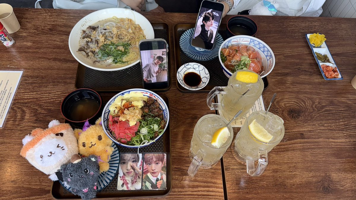 yutnyangz's tweet photo. #위즈니트친소 #시즈니트친소

모든 엔시티 품고 있어요
소녀들 와주세요 
♥︎ = f
RT = dm https://t.co/SKexWjbxdn