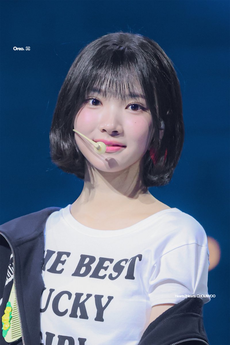 oreojw97's tweet photo. 생일 진짜 많이 축하해 🥹🎂
오늘 누구보다 행복한 하루 보내길 바라!!

#2DecadesofJIWOO #오늘은_지우가_쮸인공
#하츠투하츠 #지우 #Hearts2Hearts #JIWOO https://t.co/LIm4cAIbGT