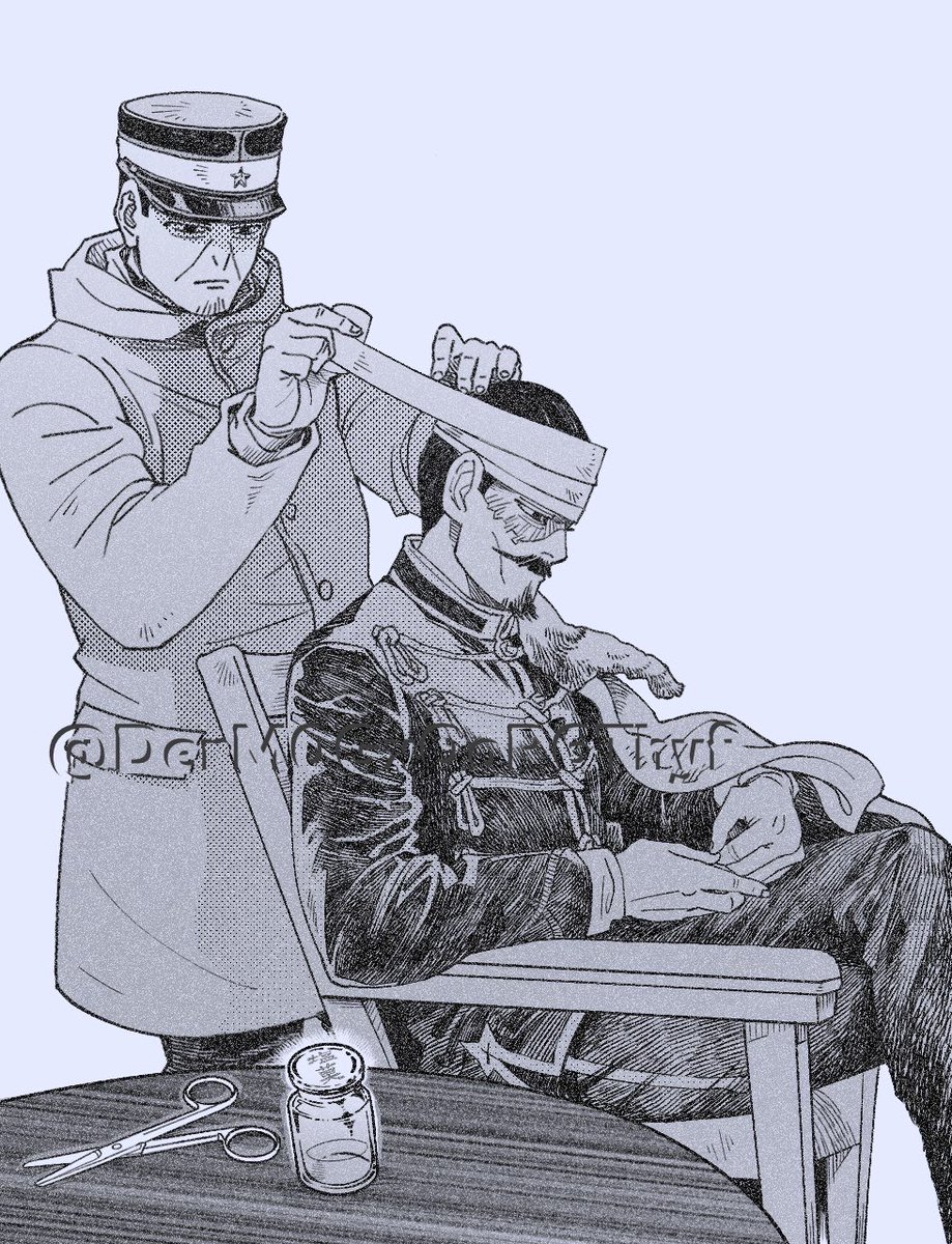 DerM0GxOoR6Thyf's tweet photo. 月と鶴
脳に損傷を与えたのです https://t.co/Yrztdaljbq