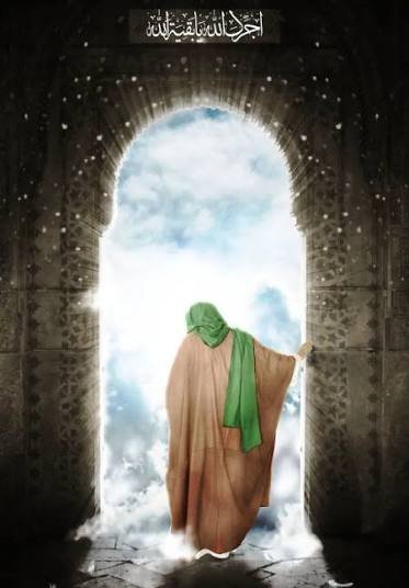 ali_diaako's tweet photo. All the people of the world must want good to prevail over evil so that the path for the coming of the savior to is opened to save the world from evil.
#ThePromisedSaviour
#اللهم_عجل_لوليك_الفرج
🇬🇧 https://t.co/dLgccx2kjm