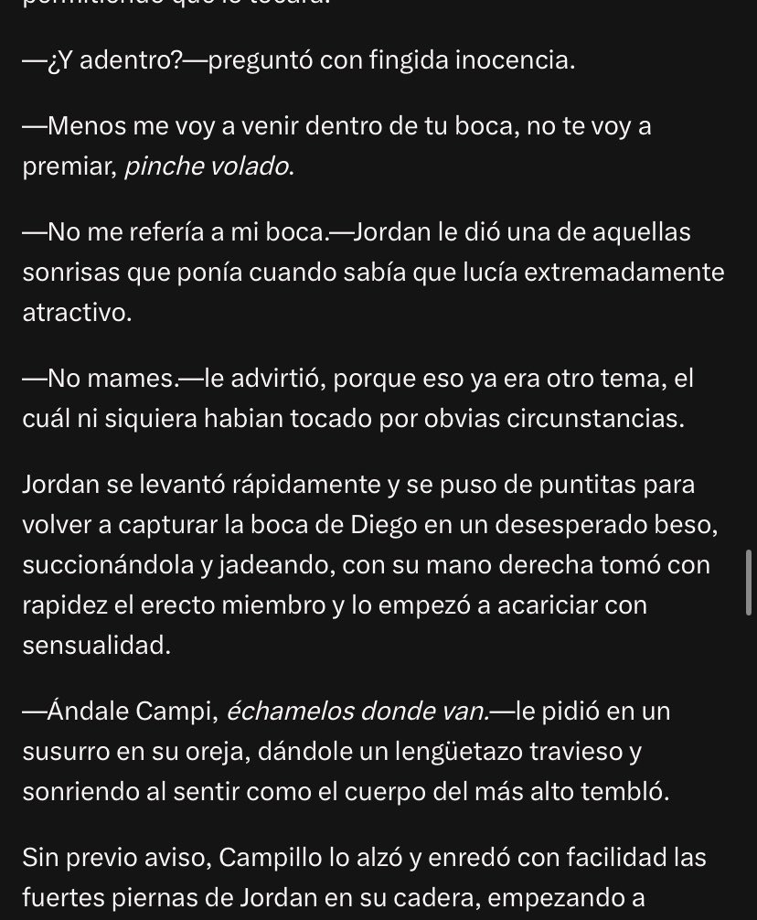 lvssmora's tweet photo. Q obra de arte alv https://t.co/9UwdxBrT7N