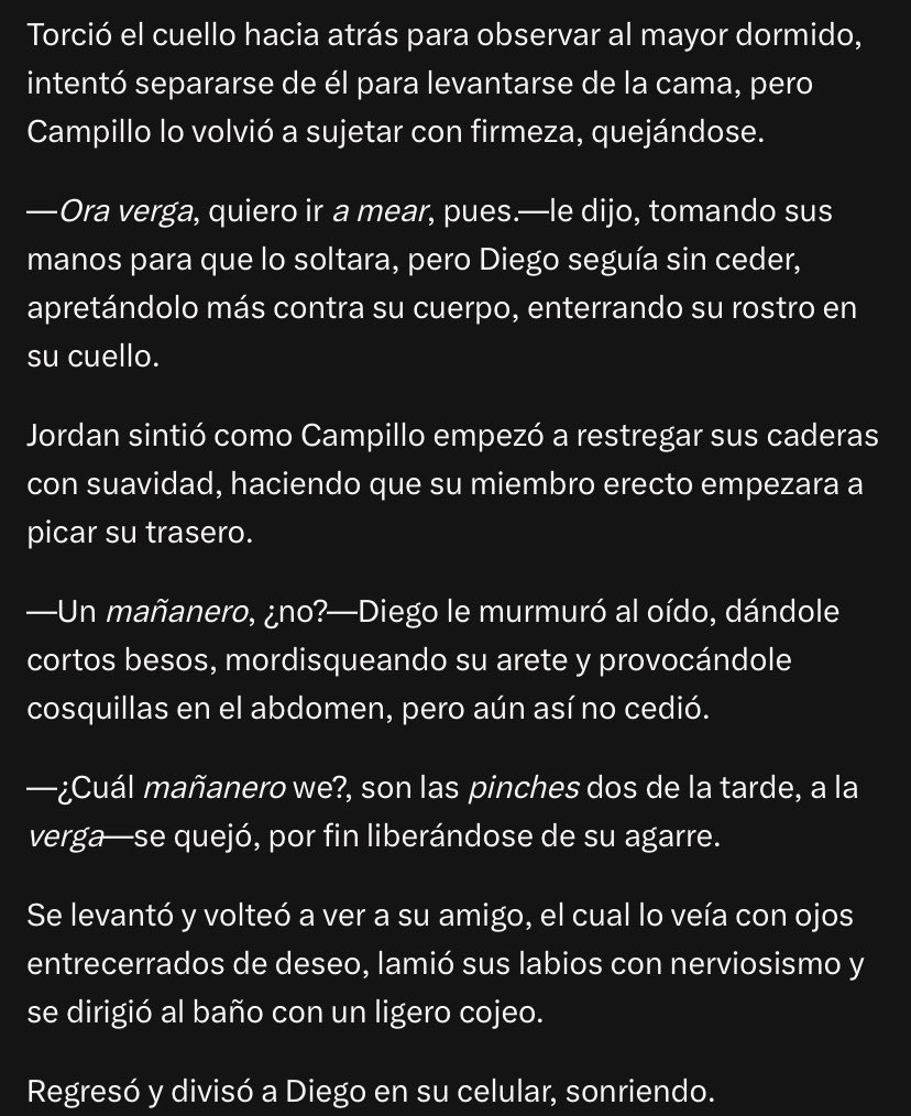 lvssmora's tweet photo. Q obra de arte alv https://t.co/9UwdxBrT7N