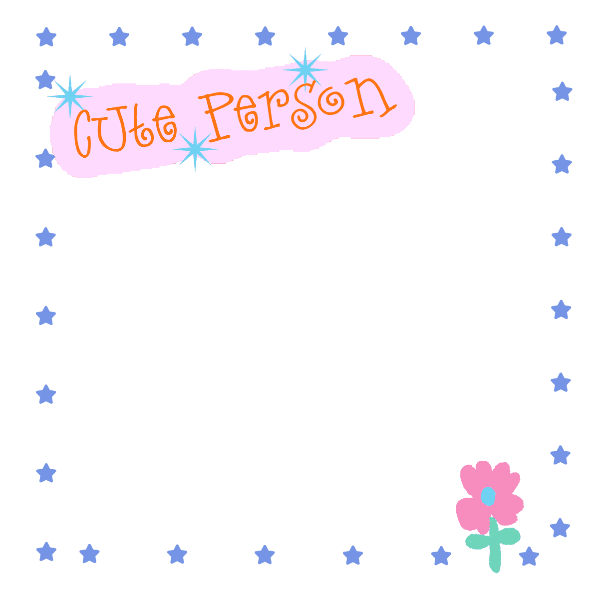 tobiobubu's tweet photo. personal use only ♡  ミ  ⁕  

#แจกpng #png https://t.co/yJTn93fops