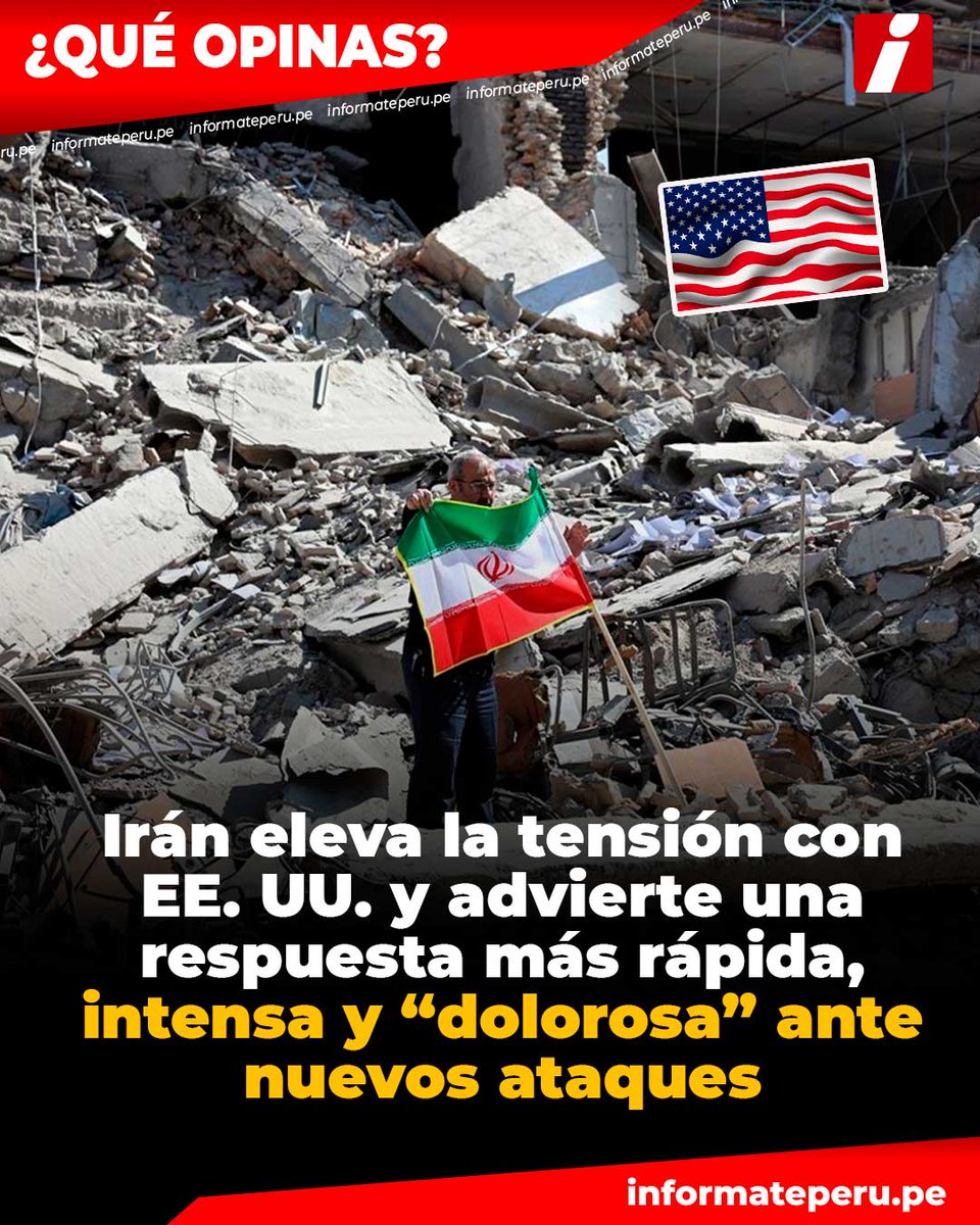 InformatePeruOf's tweet photo. https://t.co/PziTWMeEmU