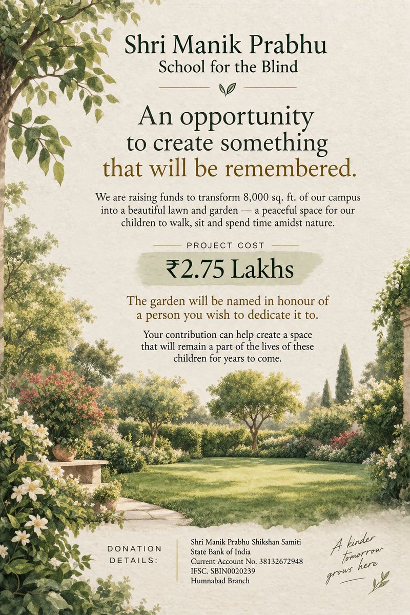 charu_prabhu's tweet photo. https://t.co/kW01ZsrpGY