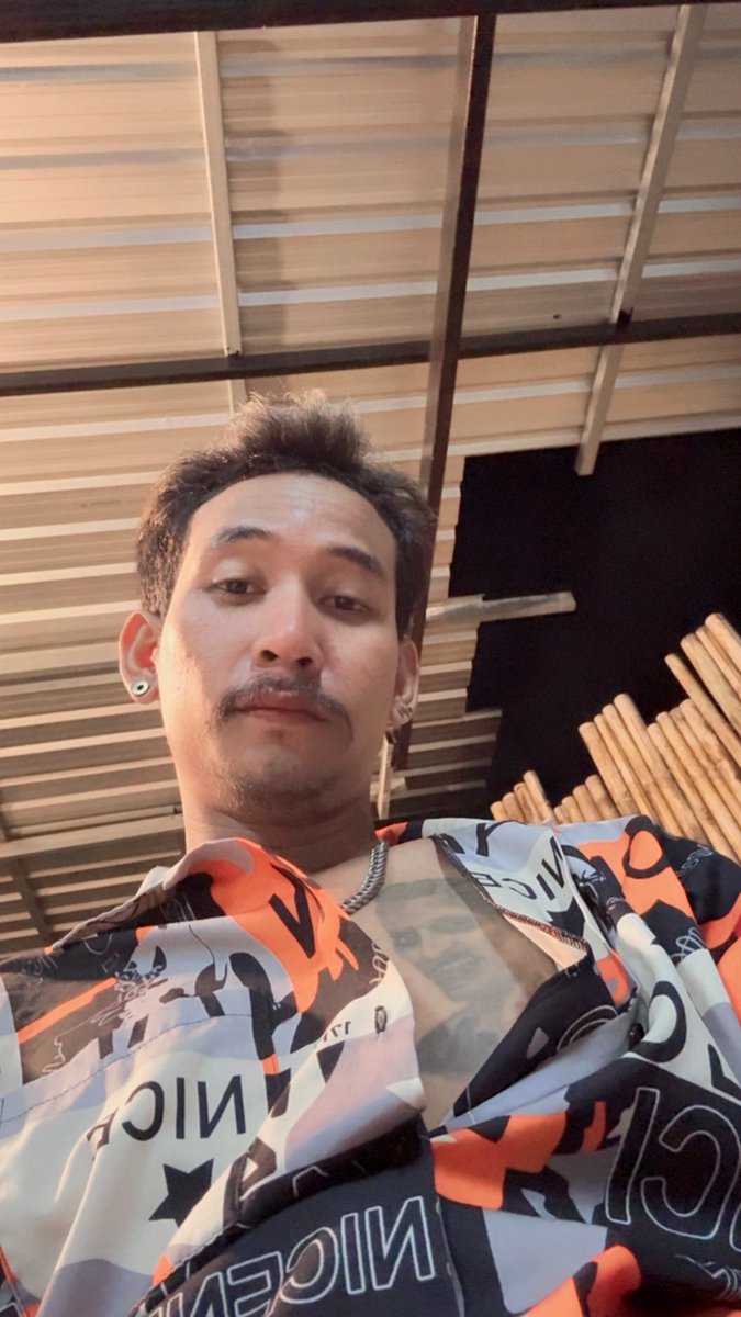 PAtipan19982541's tweet photo. ภูเก็ตทำไมเงียบเหงาจัง
#ภูเก็ต #ภูเก็ตนัด #ป่าตอง https://t.co/aRATXfB05N