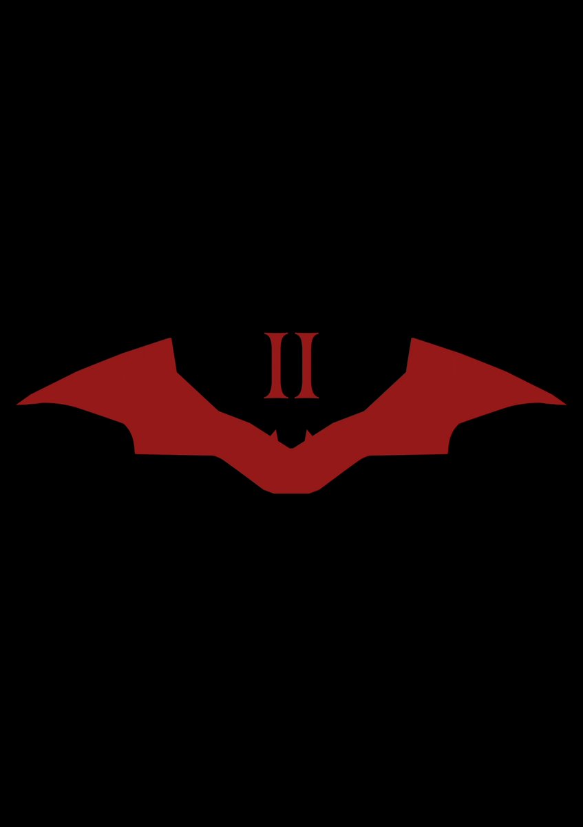 TheBatmanSagaNW's tweet photo. Robert Pattinson says ‘THE BATMAN: PART 2’ is really radically different from the first film.

“It’s just amazing it’s a quite radical change to the script and it’s cool that [WB] are behind it & DC. It’s just crazy. I think [Matt Reeves] is the only person who anyone would allow to do it because it’s a like a really radical retelling of Batman. I think, I think? that people will be excited by it.”

(via mymovies. it | TikTok)
