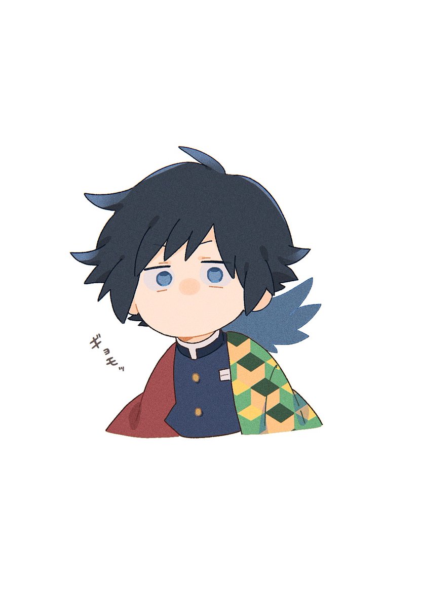 ohn__4's tweet photo. 人気順❕
ちまこいやつが多いね  私も好きです https://t.co/3D8VYA9JvL