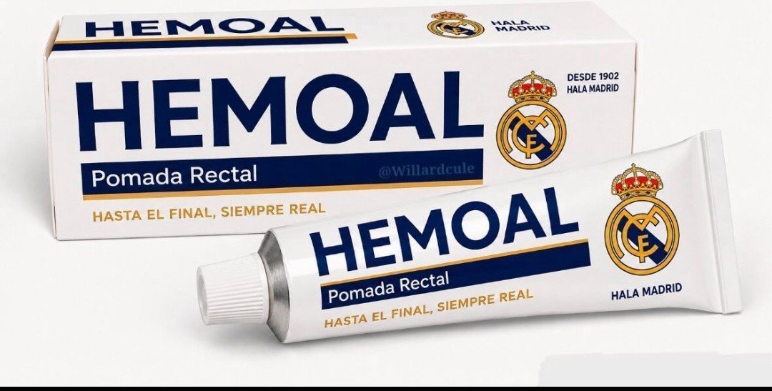 peromascule's tweet photo. @Paul_Tenorio https://t.co/438Nm4CvDC