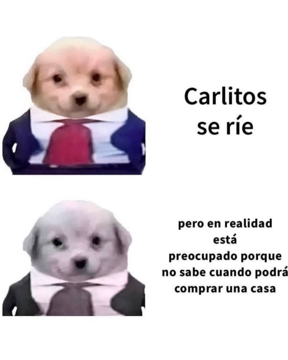 yisucrist's tweet photo. no tengo ni idea https://t.co/9xDruBiGGI