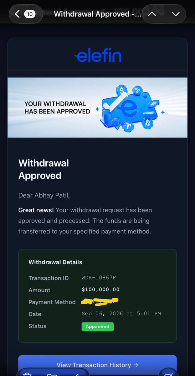 Josephprofx's tweet photo. Locked in For Next Week 
100$ Challenge is on!

NFP profits are out! 
Weekends are set https://t.co/j4OAiF0PEt