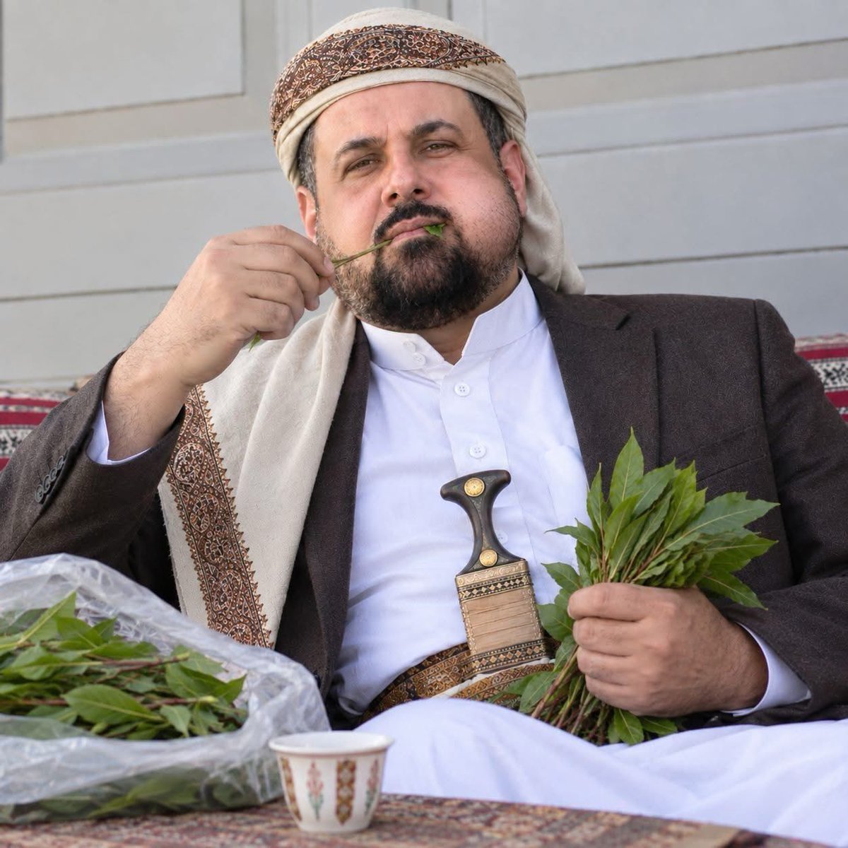 Homswood's tweet photo. يمني سابقا https://t.co/Xi4g27OlZS
