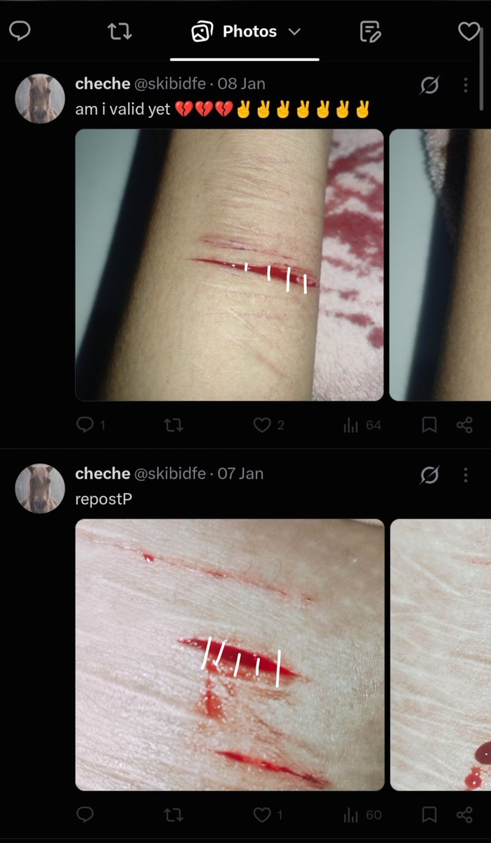 skibidfe's tweet photo. i miss
need to buy new tool somehow so i can do these again

sfx https://t.co/zMKKz534u8