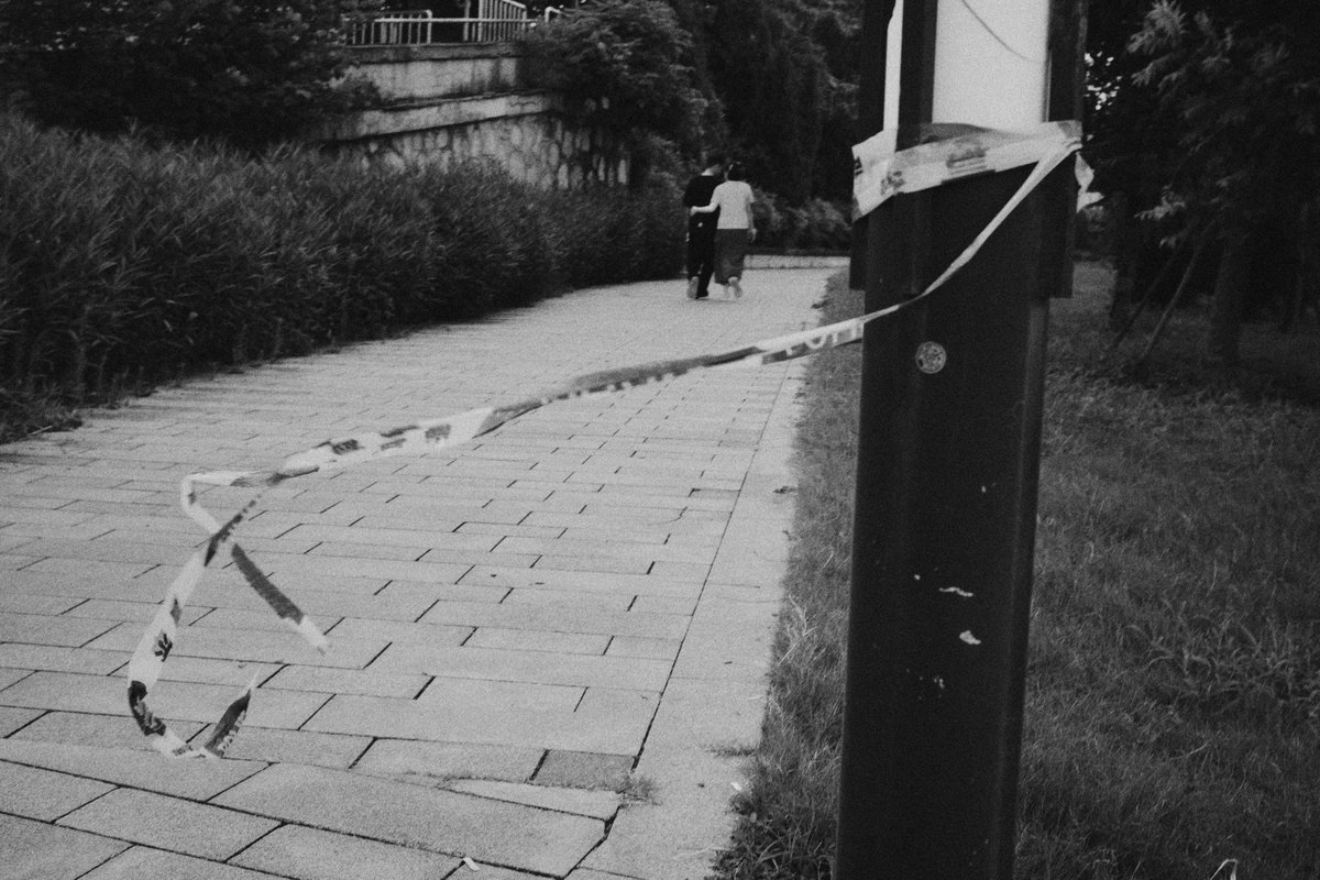 ShuXin_777's tweet photo. #streetphotography
#photography
#monochrome
#fujifilm_xseries
#x100f https://t.co/Ou8VESKJMT