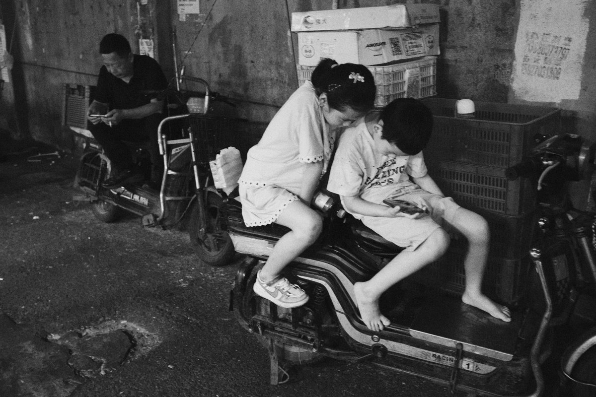 ShuXin_777's tweet photo. #streetphotography
#photography
#monochrome
#fujifilm_xseries
#x100f https://t.co/Ou8VESKJMT