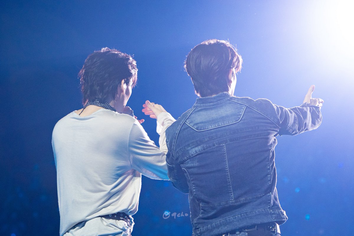 9choi_elf's tweet photo. ODE’s brightest future https://t.co/bjfuURoHO1