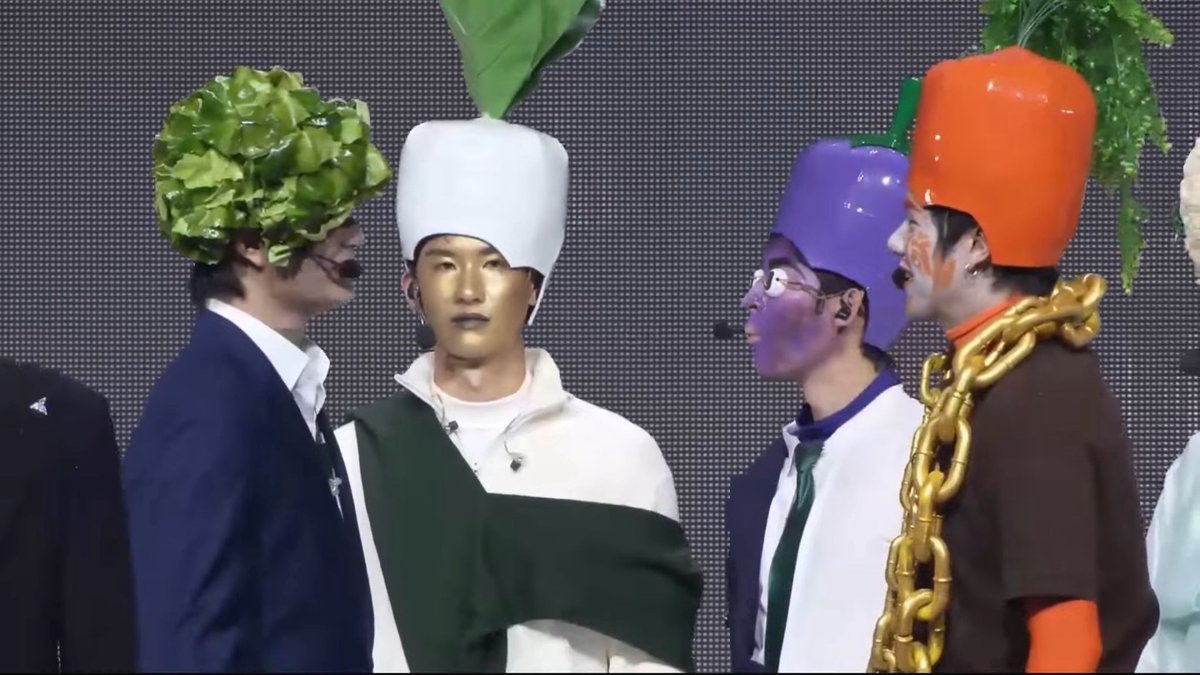 ggammkck's tweet photo. พี่เตคิดไรอยู่ว่ะตอนนั้น 55555555555555555555555555555555555555555555555555555555555555555555555555555555555555555555555555555555555555555555555555555555555555555555555 https://t.co/6BJhuFEfEv