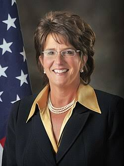 ImBreckWorsham's tweet photo. Just a reminder....

In 2022, Rep. Jackie Walorski began working with actress Anne Heche on efforts aimed at exposing child sex trafficking.

August 3, 2022: Walorski dies in a sudden car crash.

August 11, 2022—just EIGHT days later: Anne Heche ALSO died in a car crash where authorities say she intentionally drove her vehicle into a residence on a Los Angeles street.

Two women working together to expose child sex trafficking. 

Both turn up dead.

Coincidence?