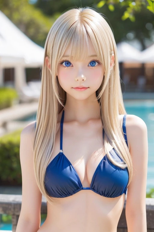 vegamax1194's tweet photo. 2.5次元AI美少女 https://t.co/Y46Pw1wiGY