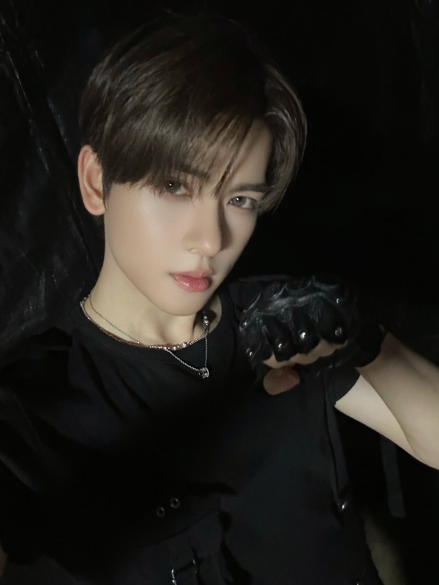 POW_grid's tweet photo. [#YORCH]
SKA 🖤🤍
어떤 요치가 더 좋아요~?
#POW #파우 #요치 #Flavor #플레이버 https://t.co/PaoxE5Asuj