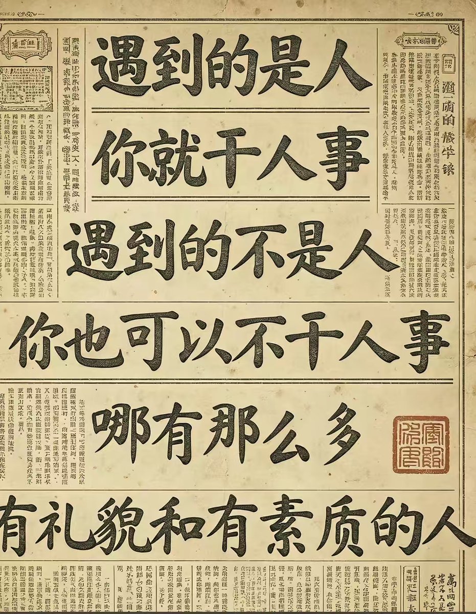 ddd_uuu87577's tweet photo. 别总是把自己看作有礼貌和有素质的人😀😀😀 https://t.co/UzkkVyakO8