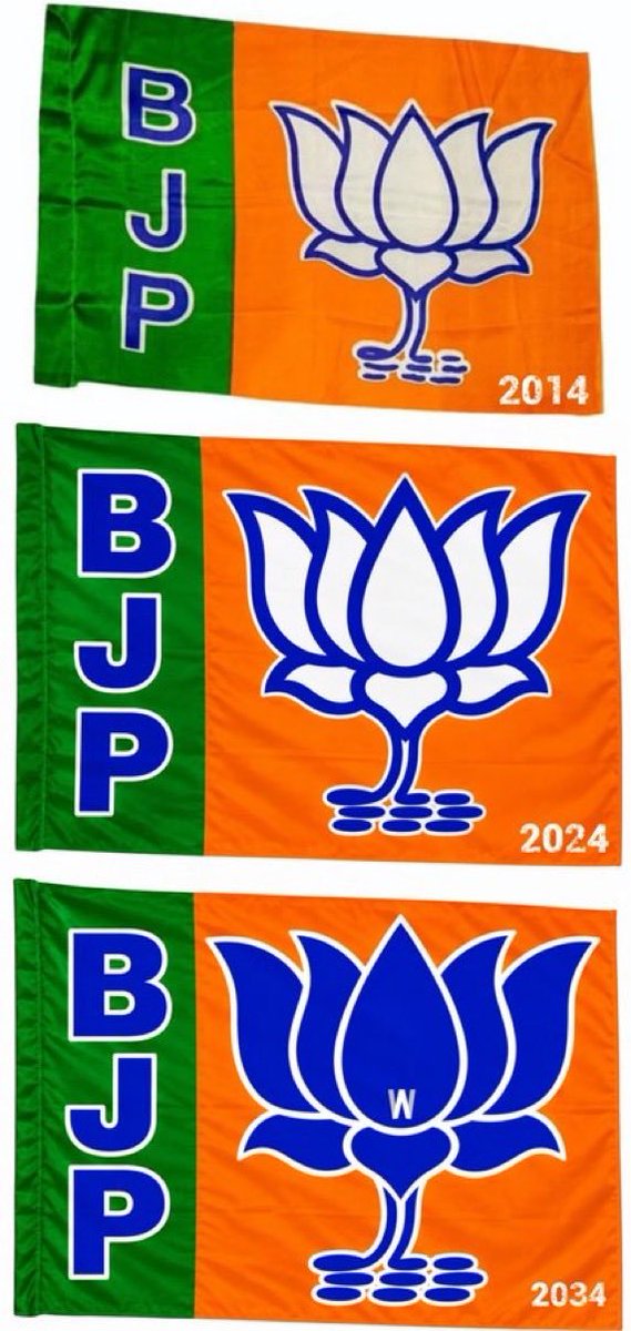 saurabh29191's tweet photo. @BJP4India https://t.co/VJ3M04lKFv