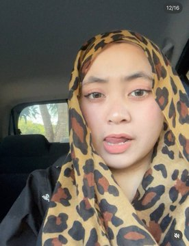 CanSaud's tweet photo. Nazim Tudung https://t.co/Or7mb8wIwb
Nila https://t.co/PIuvPtZ2dK https://t.co/BBAVMUjLyv