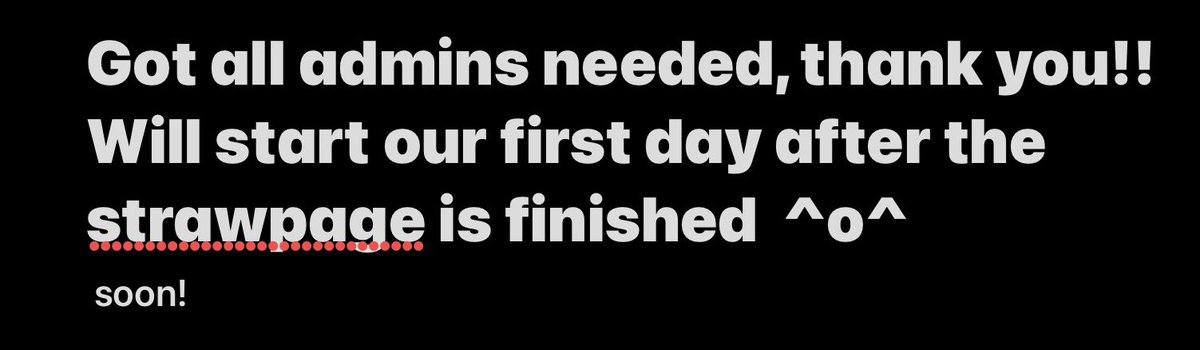 DailySpongs's tweet photo. https://t.co/F2bhaLI0iM