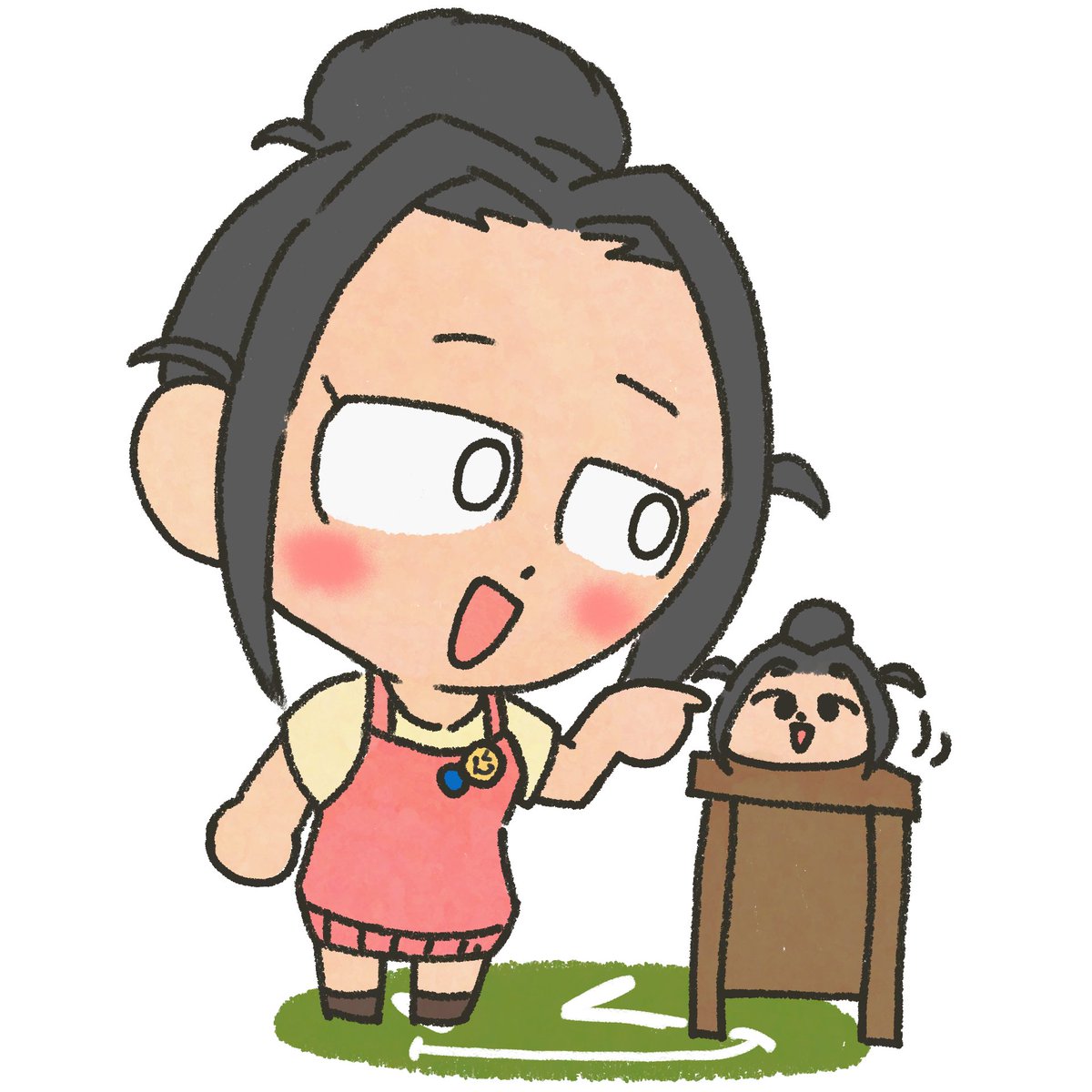 Miojoup's tweet photo. 28人目、#海老原菜帆 https://t.co/KiIl8n0ghC