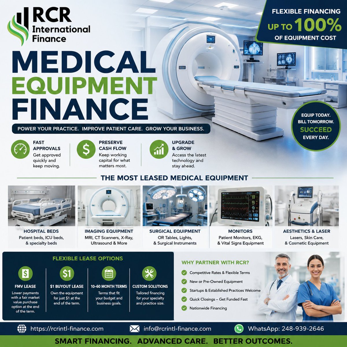 RCRintlFinance's tweet photo. https://t.co/AbCzWXASKD