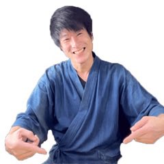 Aabebeka091333's tweet photo. @20x_xl0 https://t.co/u6TsmKmm6X