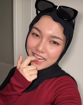 CanSaud's tweet photo. TIKTOK RICCA EXCLUSIVE https://t.co/ObITzFJ0R5
TIKTOKERS AIDDA EXCLUSIVE https://t.co/l9ImxEmP13
Misfih https://t.co/53esWHNkDb
Ukhti Bela https://t.co/u0R868F0km https://t.co/zv3StyqtG6