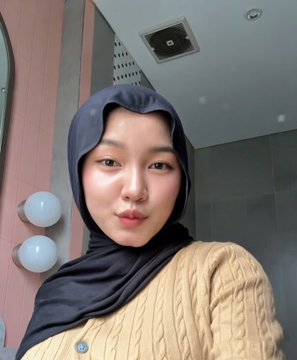CanSaud's tweet photo. TIKTOK RICCA EXCLUSIVE https://t.co/ObITzFJ0R5
TIKTOKERS AIDDA EXCLUSIVE https://t.co/l9ImxEmP13
Misfih https://t.co/53esWHNkDb
Ukhti Bela https://t.co/u0R868F0km https://t.co/zv3StyqtG6