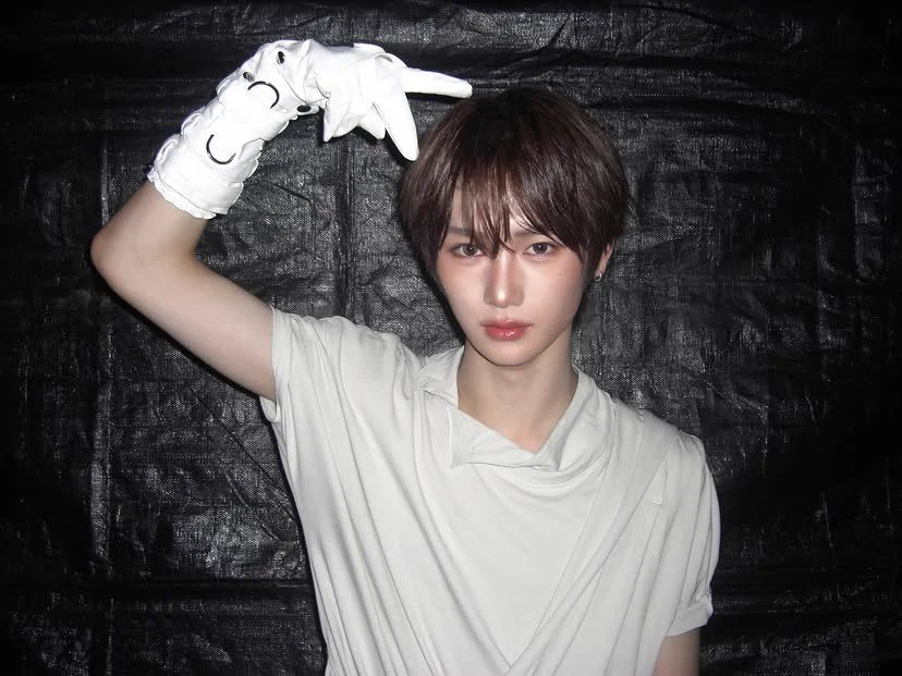 K-POP・アジア ALD1 ALD1 BASE on X: 