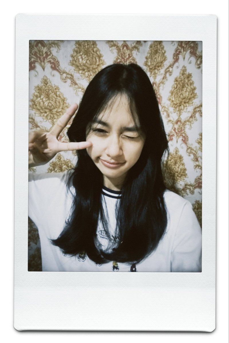 FA_RaraJKT48's tweet photo. Terimakasiih banyak untuk live nyaa 💗 https://t.co/6GSPuwrAUB