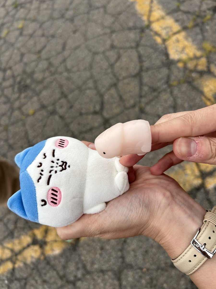 moxR4's tweet photo. 中部ミーティング、お疲れ様でした！！
いっぱい話せて楽しかったです💯 https://t.co/SD2em3Vc0k