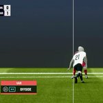 Photo by 120 ZONE | Football (@120zone)