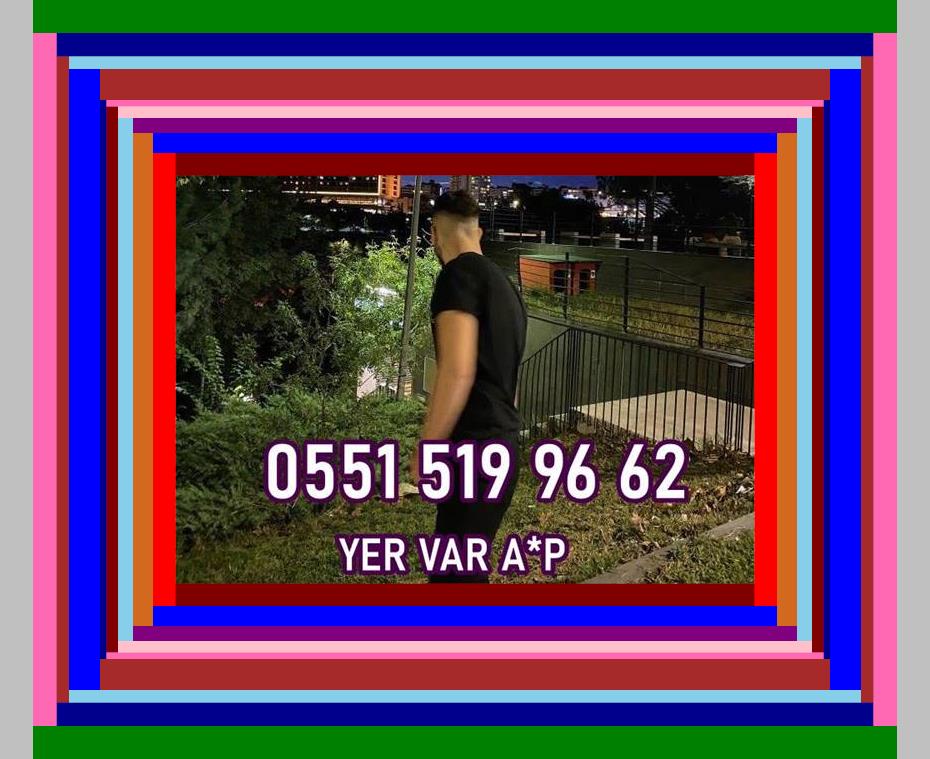 Robin142287's tweet photo. meclis abstraksiyon   araştırması  #kayseritrAvesti erteletebilme  belletilmek kandırılmak  https://t.co/uEg0peJlVu https://t.co/0ZeCOI79QR