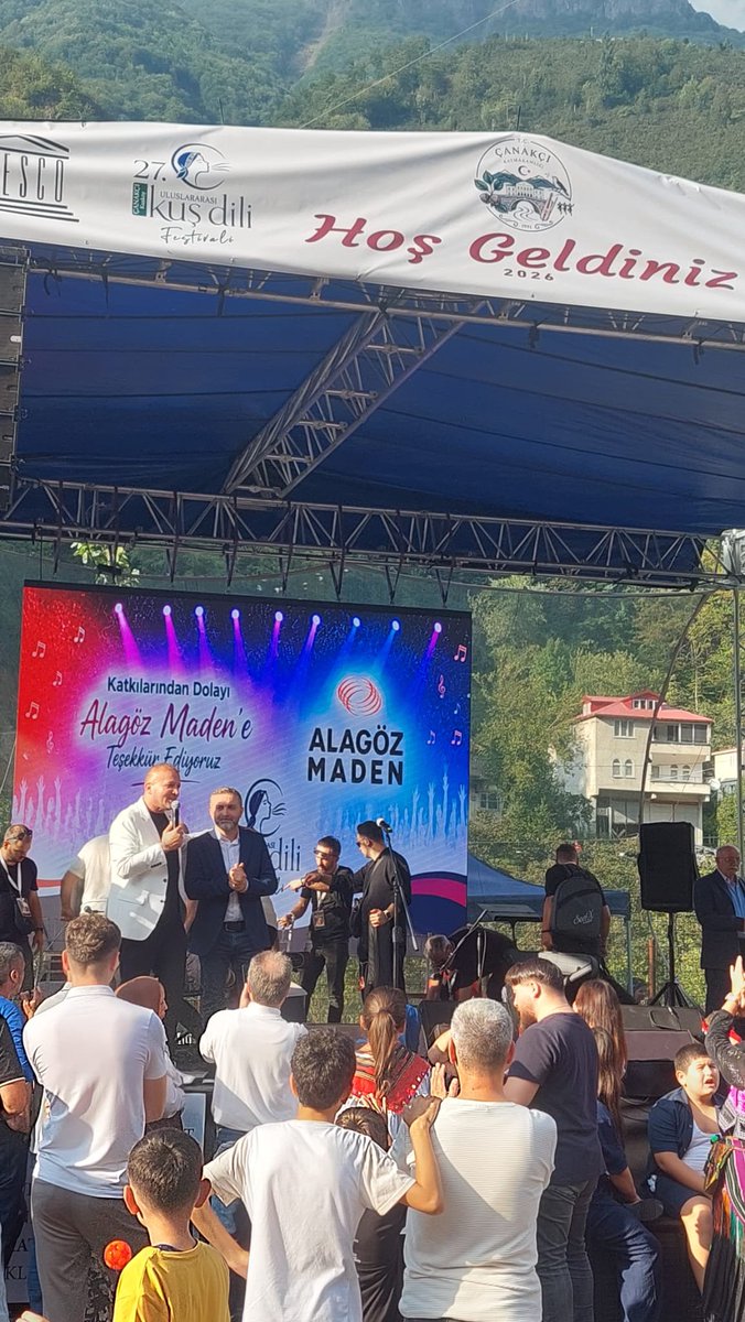 sirius_salca's tweet photo. @elvan_gezmis Yine şaşırtmadıniz bizi https://t.co/H5MIwbvnfY