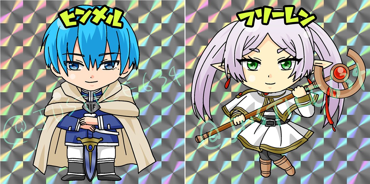 JUSTICE634's tweet photo. #ひらいて赤ブー
#軌跡を辿る旅
#君の夢を叶える魔法
葬❄⚔の🆓レン
7日までのRP集計らしいです。
宜しくお願いします！！ https://t.co/zI600XzMbL