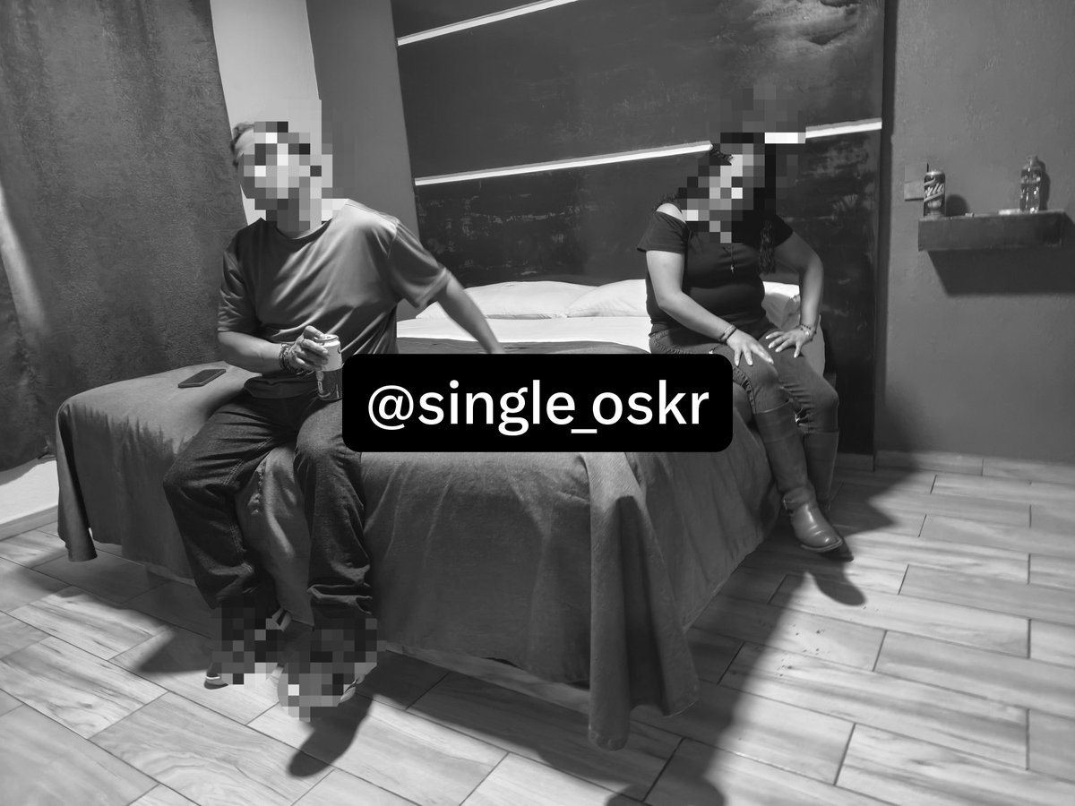single_oskr's tweet photo. Gracias pro la confianza que me dio está pareja,

#swingersméxico #single #triohmh https://t.co/ugblIb2chF