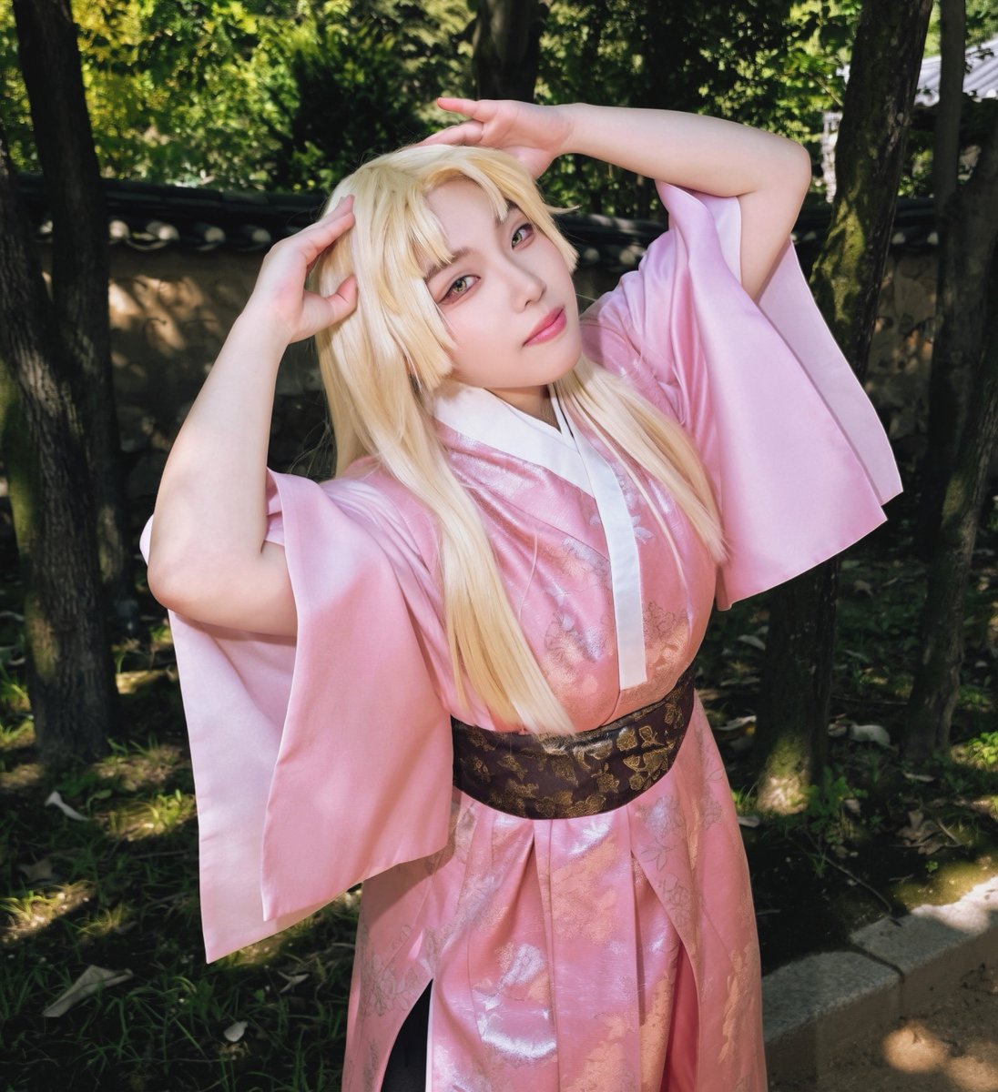 ninedine_00's tweet photo. 뭉대 https://t.co/NnfJks2IzO