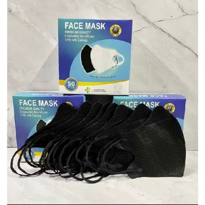 Raraa6163's tweet photo. https://t.co/XqzneG2ybV

#masker https://t.co/6j3asVoRY8