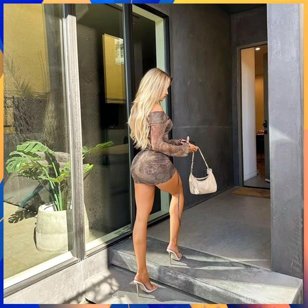 Gamer_Helloyza's tweet photo. ve https://t.co/Q3ok7AXVl1 Mesafeler sadece sayıdan ibaret. 
@乂esCort乂@
 #alanya #konyaaltı #antalyabayan #Tepe https://t.co/SDlZy1KDZG https://t.co/dCyxZKDet2