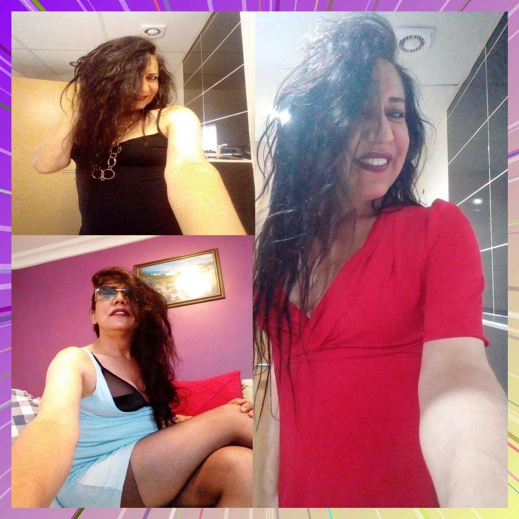 md8158577gmail1's tweet photo. 6⃣ 🙌 #afyontravesti 🙎‍♀️
O
BANA
YARIŞI
KIMIN
KAZANACAĞINI
DÜŞÜNDÜĞÜMÜ
SORDU https://t.co/JAnHVoNuD3