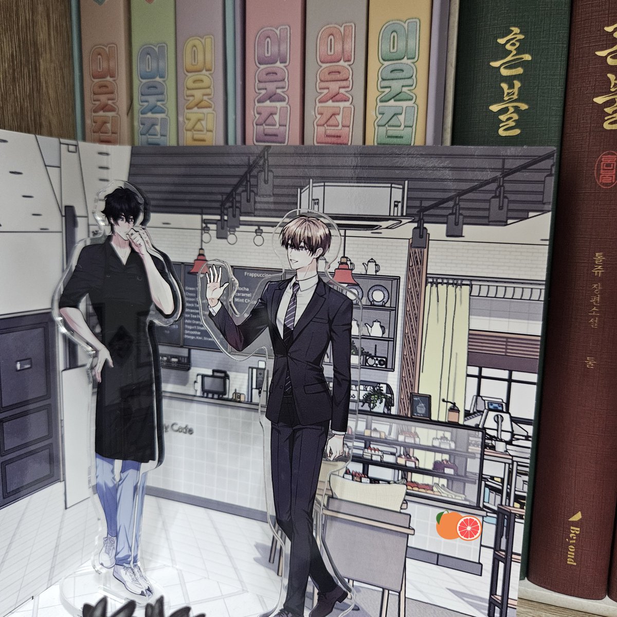 jamongsuga_'s tweet photo. 저랑 트친되실 분 찾아요. >< 
#1차_BL_트친소 
#1차_비엘_트친소
🔄or🩶 흔적 다 잡아볼게요 (성인만) https://t.co/pNPcc6EFi0