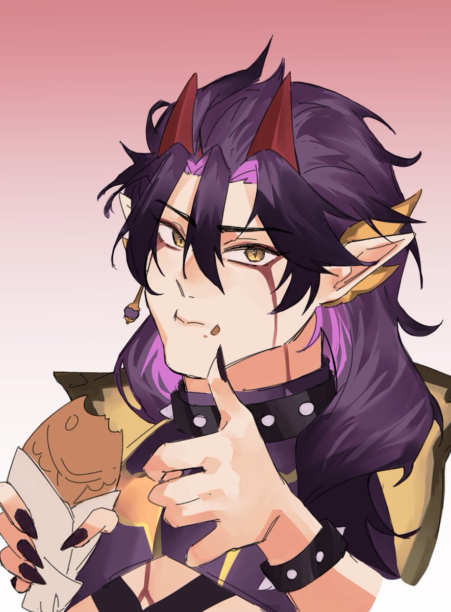 saltrescra's tweet photo. rkgk aniki jadi itto ,,,.. 

#bimajinasi https://t.co/bs4RdNnTeR