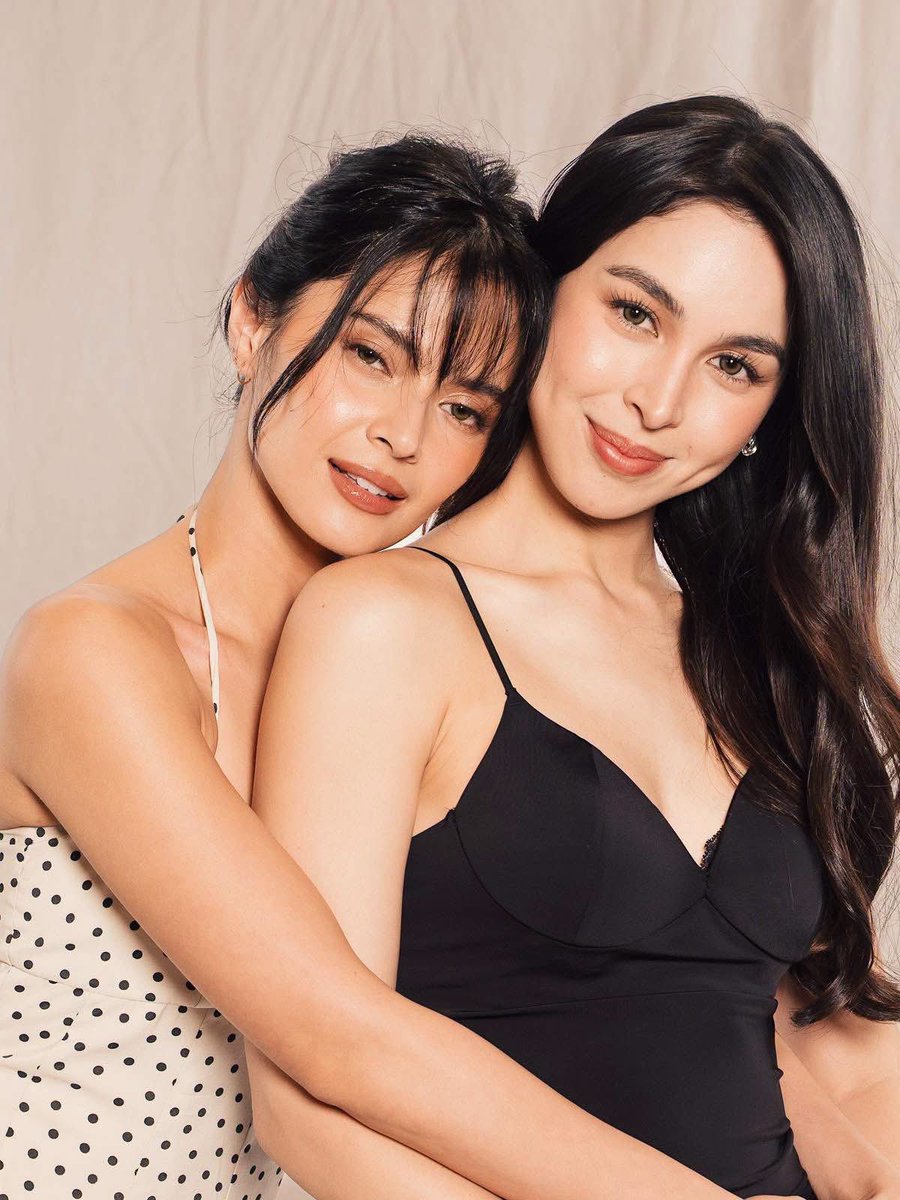 beeyonceknight's tweet photo. automatic 5 stars sakin tong movie kung bibiglain tayo na sila pala ang endgame https://t.co/GvuraTIKAR